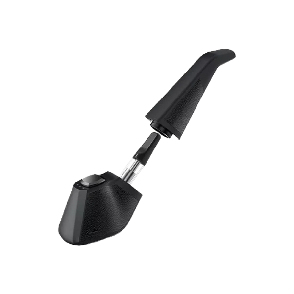 Hamilton Devices / PB1